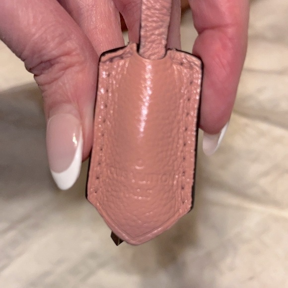 2nd listing- see BOTH - Picture 8 of 16